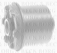 Borg & Beck BSK7187