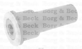 Borg & Beck BSK7189 - Suspensión, Brazo oscilante