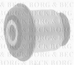 Borg & Beck BSK7191 - Suspensión, Brazo oscilante