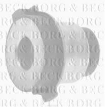 Borg & Beck BSK7192