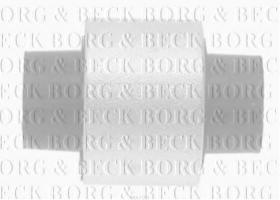 Borg & Beck BSK7194 - Suspensión, Brazo oscilante