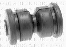 Borg & Beck BSK7196 - Suspensión, Brazo oscilante