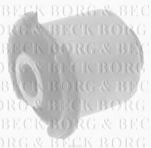 Borg & Beck BSK7204 - Suspensión, Brazo oscilante