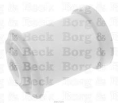 Borg & Beck BSK7205