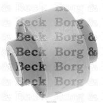 Borg & Beck BSK7206
