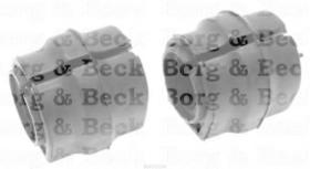 Borg & Beck BSK7210K