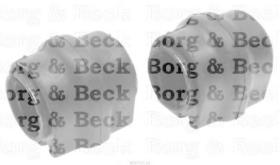 Borg & Beck BSK7211K