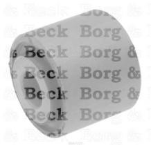 Borg & Beck BSK7219 - Suspensión, Brazo oscilante
