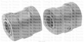 Borg & Beck BSK7229K