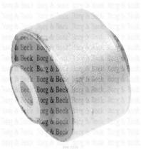 Borg & Beck BSK7234 - Suspensión, Brazo oscilante