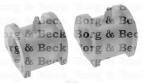 Borg & Beck BSK7236K