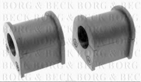 Borg & Beck BSK7251K - Juego de reparación, barra de acoplamiento del estabilizador