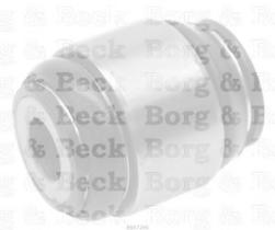 Borg & Beck BSK7266 - Suspensión, Brazo oscilante