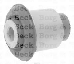 Borg & Beck BSK7272 - Suspensión, Brazo oscilante