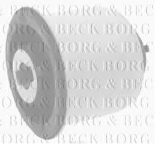 Borg & Beck BSK7279