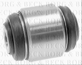 Borg & Beck BSK7283 - Suspensión, Brazo oscilante