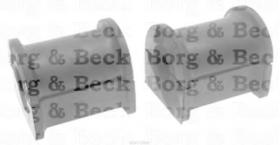 Borg & Beck BSK7288K