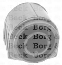 Borg & Beck BSK7294 - Suspensión, Brazo oscilante