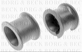 Borg & Beck BSK7299K - Juego de reparación, barra de acoplamiento del estabilizador