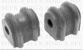 Borg & Beck BSK7305K
