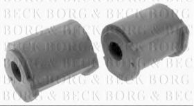 Borg & Beck BSK7312K