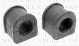 Borg & Beck BSK7315K - Juego de reparación, barra de acoplamiento del estabilizador