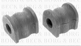 Borg & Beck BSK7316K