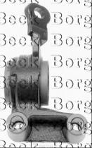 Borg & Beck BSK7334 - Suspensión, Brazo oscilante