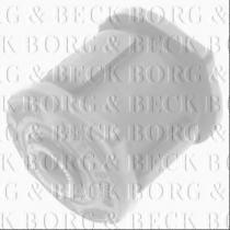 Borg & Beck BSK7339 - Suspensión, Brazo oscilante