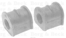 Borg & Beck BSK7346K