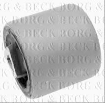 Borg & Beck BSK7351 - Suspensión, Brazo oscilante