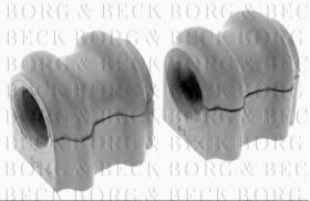 Borg & Beck BSK7355K