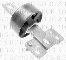 Borg & Beck BSK7361