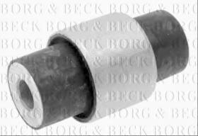Borg & Beck BSK7364 - Suspensión, Brazo oscilante