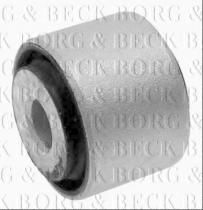Borg & Beck BSK7365 - Suspensión, Brazo oscilante