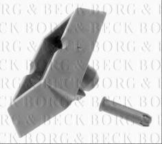 Borg & Beck BSK7370