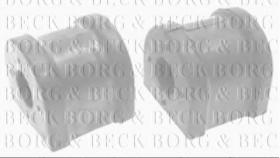 Borg & Beck BSK7375K