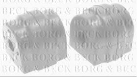 Borg & Beck BSK7379K