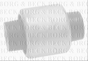 Borg & Beck BSK7394 - Suspensión, Brazo oscilante