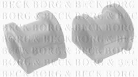 Borg & Beck BSK7401K