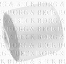 Borg & Beck BSK7407