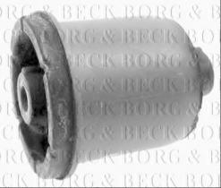 Borg & Beck BSK7416