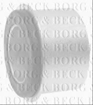 Borg & Beck BSK7433 - Juego de cojinetes, barra de torsión
