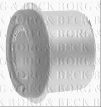Borg & Beck BSK7434 - Suspensión, Brazo oscilante