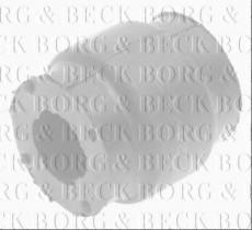 Borg & Beck BSK7439 - Juego de montaje, barra estabilizadora