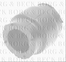 Borg & Beck BSK7441 - Juego de montaje, barra estabilizadora