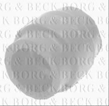 Borg & Beck BSK7442 - Juego de montaje, barra estabilizadora