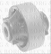 Borg & Beck BSK7445
