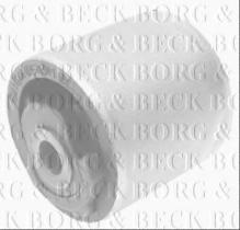 Borg & Beck BSK7447 - Suspensión, Brazo oscilante