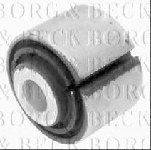Borg & Beck BSK7457 - Suspensión, Brazo oscilante
